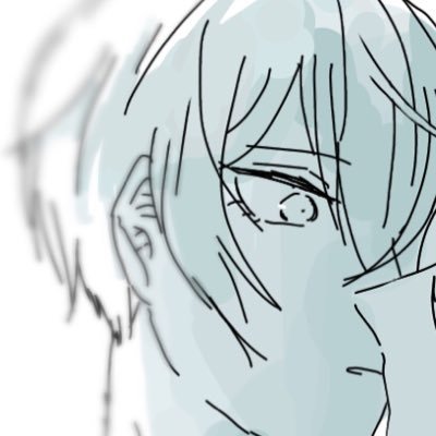 あるちょ。さんのプロフィール画像