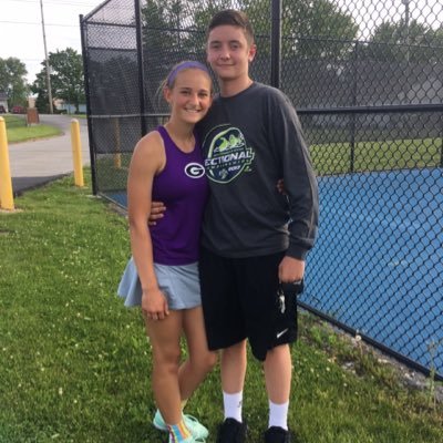 nicole_newgent's profile picture. 