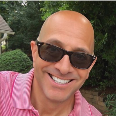 tcoachfeldman's profile picture. 