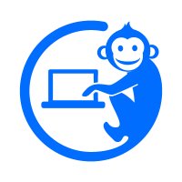 Downtime Monkey (@downtimemonkey) 's Twitter Profile