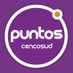 Puntos Cencosud (@puntoscencosud) Twitter profile photo Puntos Cencosud (@puntoscencosud) Twitter profile photo