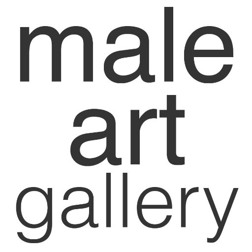 Male Artさんのプロフィール画像