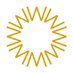 Legacy West (@legacywestplano) Twitter profile photo Legacy West (@legacywestplano) Twitter profile photo