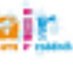 artsinredditch (@artsinredditch1) Twitter profile photo artsinredditch (@artsinredditch1) Twitter profile photo