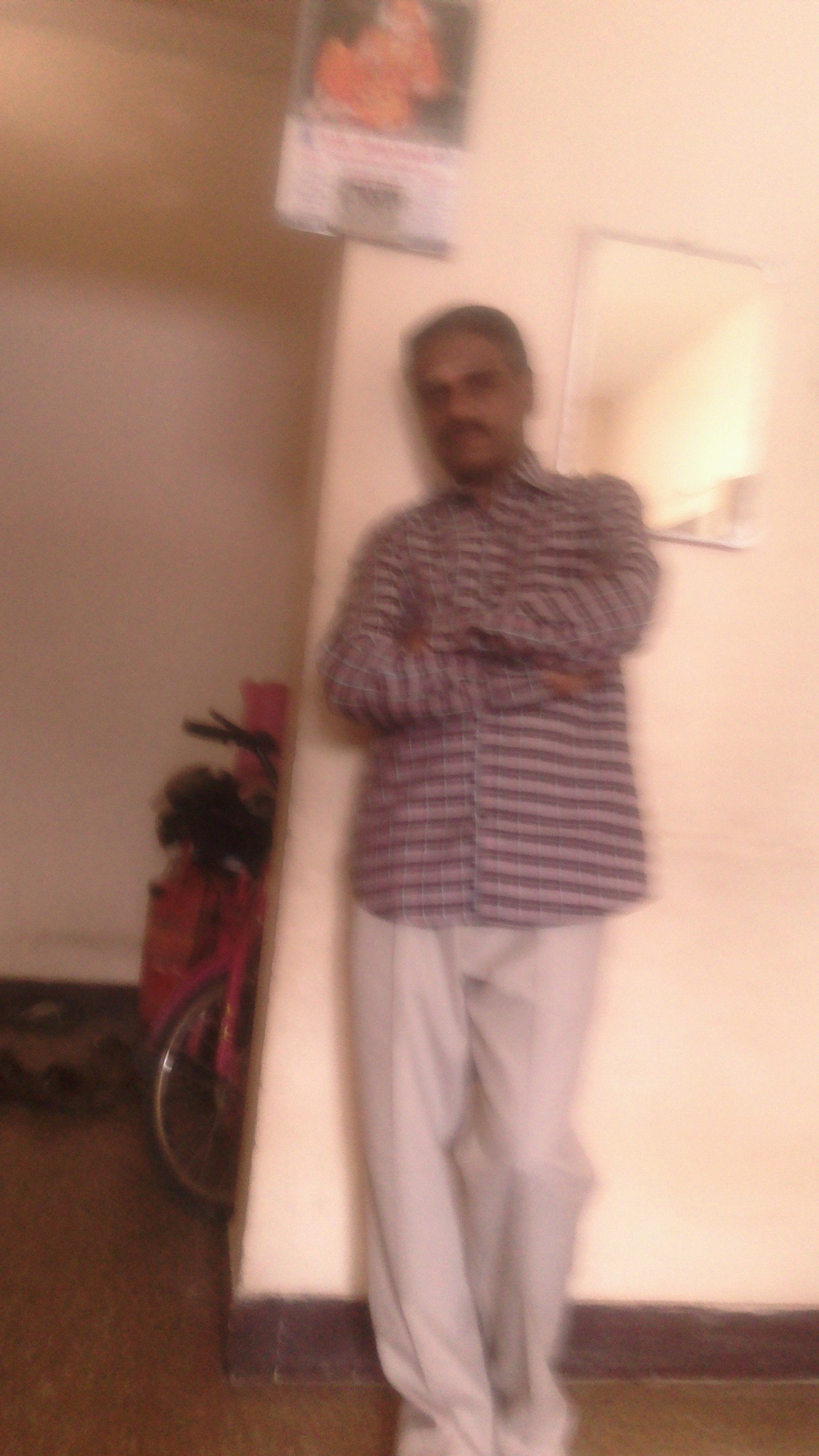 LionLeomani's profile picture. I'm lion leomani from dharapuram . Bjp educational wing VP., n Leo club Advisor. DOB., 10th june