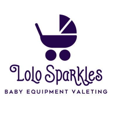 Baby & toddler valeting, Lincoln. Car seats, pushchairs, prams, travel systems. Eco-friendly detergents and steam cleaning. https://t.co/h9o1QuzCXZ 07377403823