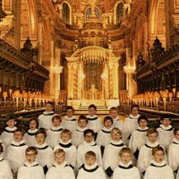 St Paul's Guild (@stpaulsguild) 's Twitter Profile