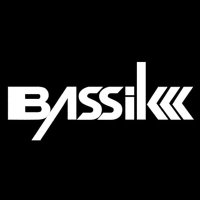 BASSIK(@BASSIKlife) 's Twitter Profile Photo