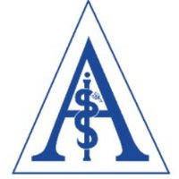 Accrington Surgical (@accringtonsurg) 's Twitter Profile