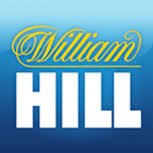 Area36CFReps's profile picture. Representing all colleagues from Area 36. @robperks92 From @team_merrie LBO and Dave from Dewsbury LBO and emma from askern LBO