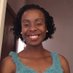 Mazvita Chiduwa (@mazvitasheila) Twitter profile photo Mazvita Chiduwa (@mazvitasheila) Twitter profile photo