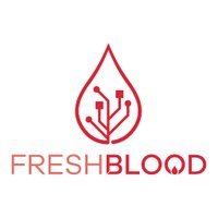 FreshBlood (@freshbloodro) 's Twitter Profile
