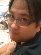 architec3000's profile picture. 