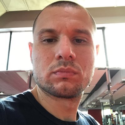 alagoudellis_85's profile picture. 