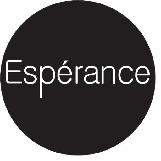Espérance is a Speaker's concalve organized by Umang Foundation Trust.