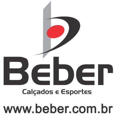 beber calçados