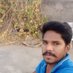 nature_lover (@amitkumawatcu) Twitter profile photo nature_lover (@amitkumawatcu) Twitter profile photo