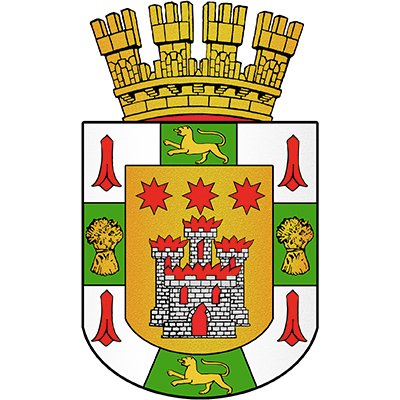 Gobierno de la comuna de Angol, capital de la Provincia de Malleco, IX Región de La Araucanía, Chile