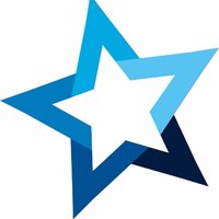 STARS21 at UT (@stars21atut) 's Twitter Profile