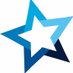STARS21 at UT (@stars21atut) Twitter profile photo STARS21 at UT (@stars21atut) Twitter profile photo