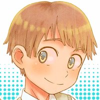 ショタフェス | 5月3日蒲田開催 (@shotafes) 's Twitter Profile Photo ショタフェス | 5月3日蒲田開催 (@shotafes) 's Twitter Profile Photo