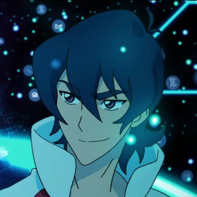 Autovoltさんのプロフィール画像