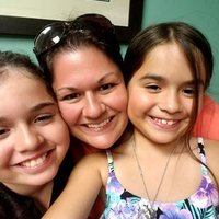 Lisa Tejada (@lisatejada5) 's Twitter Profile