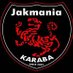 JAKMANIA KARABA (@jakaraba2007) Twitter profile photo JAKMANIA KARABA (@jakaraba2007) Twitter profile photo