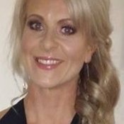 Dr Dr Kate Stevens💙 (@kateisabelle24) 's Twitter Profile