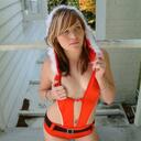 Lisa-marie Spooner - @bub2127 - Twitter