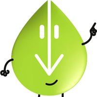 La Ruta Cero (@laruta0) 's Twitter Profile