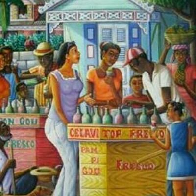 StieveSteeve's profile picture. 