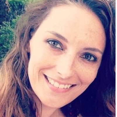 BGirlGoingGreen's profile picture. Greenfluencer and mum 💗