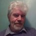 John Michael (@johnmic39118218) Twitter profile photo John Michael (@johnmic39118218) Twitter profile photo