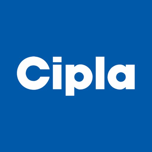 Cipla_Global Profile Picture