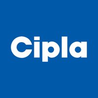 Cipla(@Cipla_Global) 's Twitter Profileg