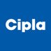 Cipla (@Cipla_Global) Twitter profile photo