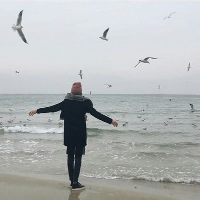 Vlada85984041's profile picture. Искусство Музыка