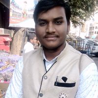 MOHAMMED TAJ UDDIN (@tajuddin2065) 's Twitter Profile