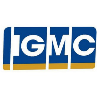 IGMC MED