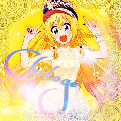 プレヒト Chitogeno1 Twitter