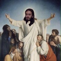 RIDOLLEGA (@ridollega) 's Twitter Profile