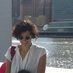 silvia santarelli (@silviasantarell) Twitter profile photo silvia santarelli (@silviasantarell) Twitter profile photo