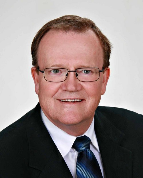 EarnestSr's profile picture. 