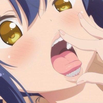 すぃさんのプロフィール画像