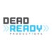 Dead Ready Productions (@DeadReady) Twitter profile photo