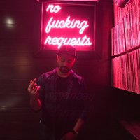 Dolo (@doloyaheard) Twitter profile photo