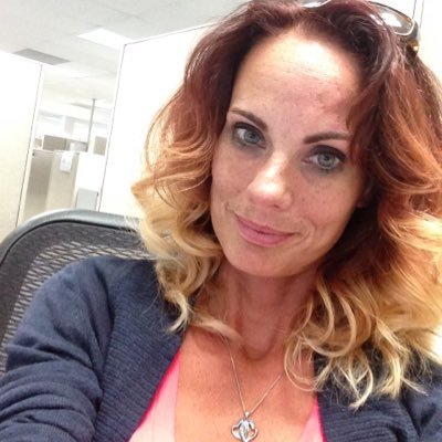 voodoorider84's profile picture. We must return to facts & end weaponization of our data. Don’t be manipulated. Everything on the internet is NOT real! Resist cults!