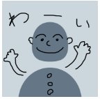 落書きおじさんさんのプロフィール画像