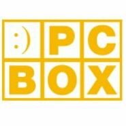 pcboxvitoria's profile picture. c/Olaguibel 26. Tel. 945288092 - Especialistas en gaming. Reparación de equipos informáticos y smartphones. Servicio integral para empresas y educación